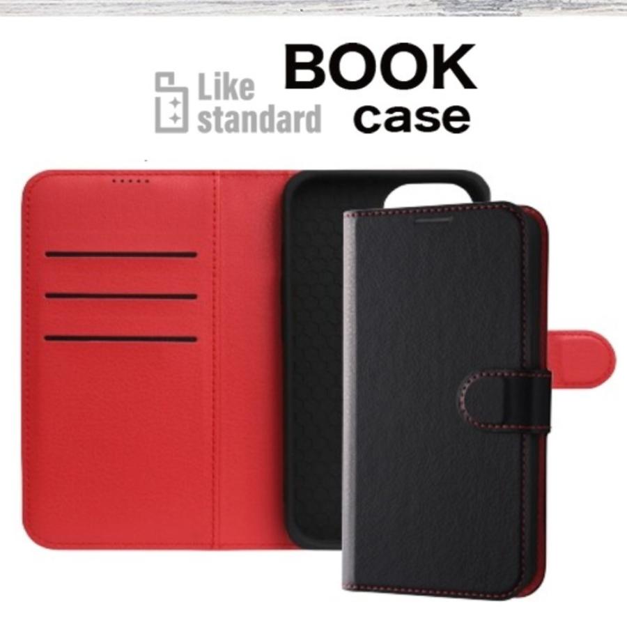 iphone16e ケース 手帳型 耐衝撃 ケース 手帳 ストラップ かわいい おしゃれ カード 手帳型ケース アイフォン16e スマホケース シンプル スタンド |  | 06