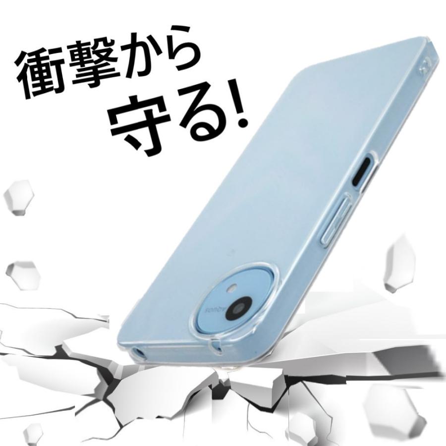 aquos wish4 ケース クリア ソフト おしゃれ wish3 wish2 aquoswish4 aquoswish3 aquoswish2 クリアケース ソフトケース アクオスwish4 カバー |  | 04