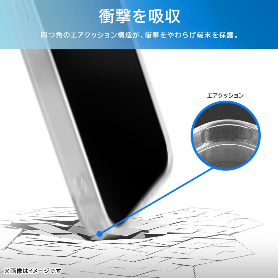 google pixel 8 pro ケース 耐衝撃 クリア ハード かわいい おしゃれ googlepixel8pro クリアケース ハードケース カバー スマホケース スマホカバー 可愛い |  | 02