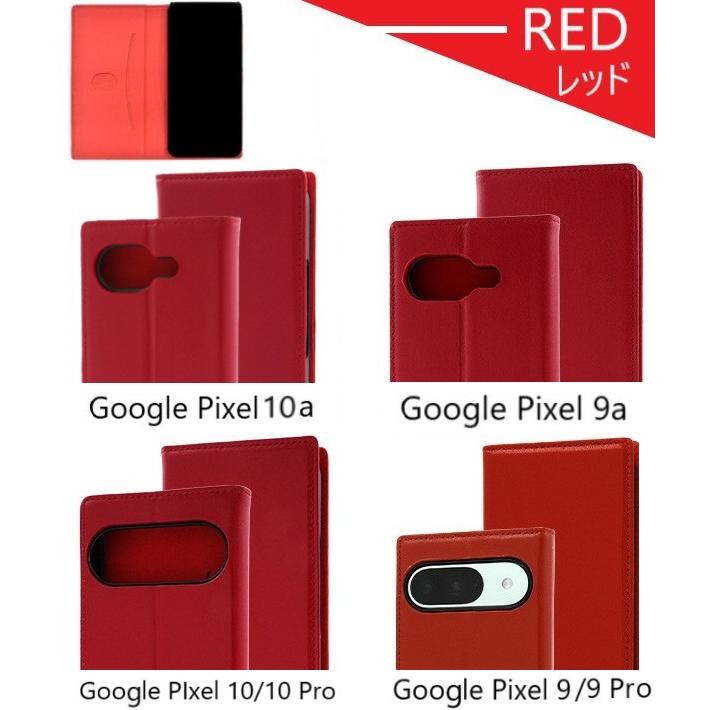 google pixel 10a 10 9a 9 pro ケース 手帳型 本革 かわいい ベルトなし カバー おしゃれ googlepixel9pro googlepixel9a スマホケース グーグルピクセル9 手帳 |  | 09