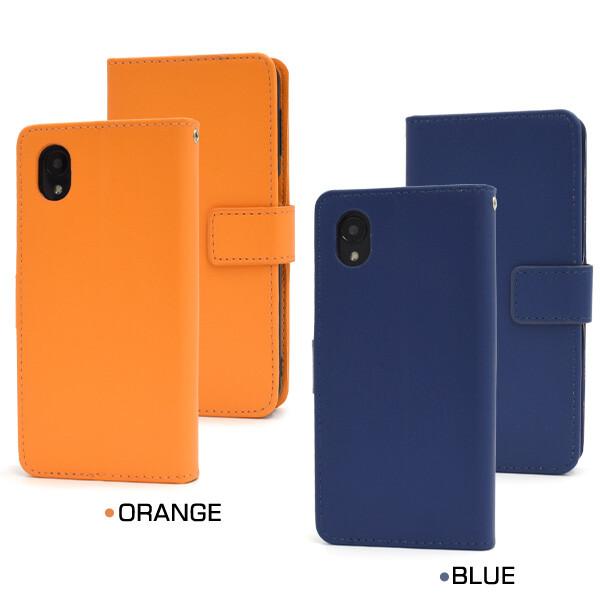 galaxy a23 5g ケース 手帳型 ストラップ付き 耐衝撃 galaxya23 sc-56c scg18 sc56c 手帳型ケース ギャラクシーa23 スマホケース 財布 sc56c かわいい おしゃれ |  | 10