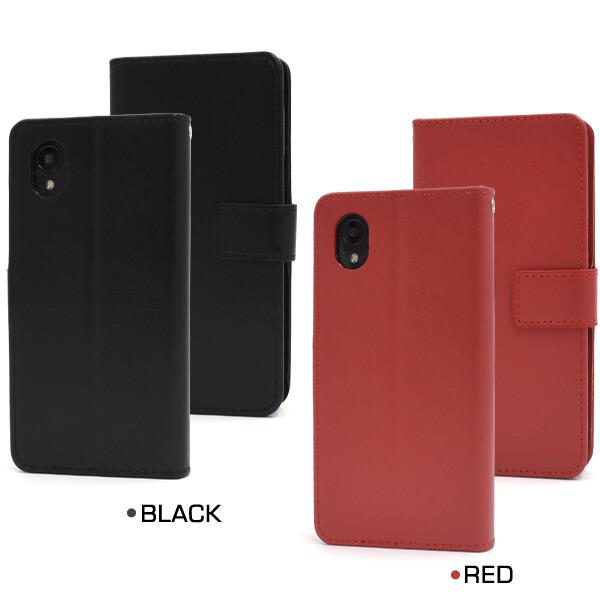 galaxy a23 5g ケース 手帳型 ストラップ付き 耐衝撃 galaxya23 sc-56c scg18 sc56c 手帳型ケース ギャラクシーa23 スマホケース 財布 sc56c かわいい おしゃれ |  | 11