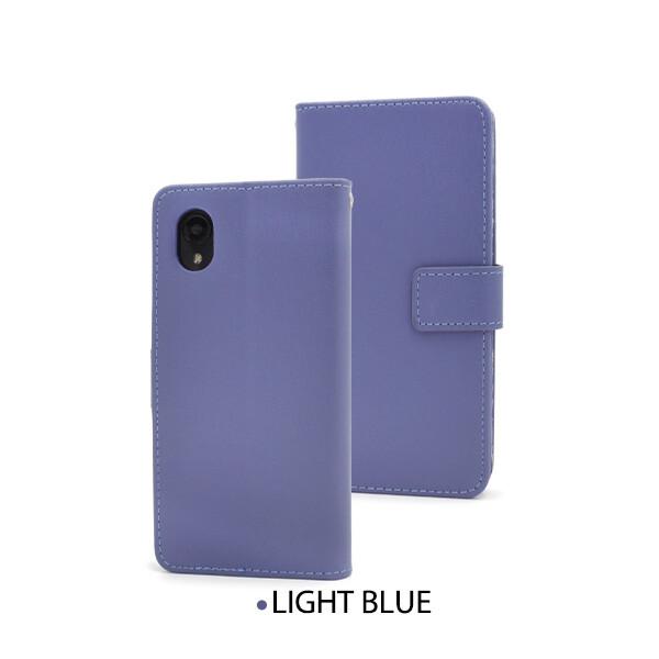 galaxy a23 5g ケース 手帳型 ストラップ付き 耐衝撃 galaxya23 sc-56c scg18 sc56c 手帳型ケース ギャラクシーa23 スマホケース 財布 sc56c かわいい おしゃれ |  | 12