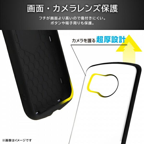 aquos sense8 ケース 耐衝撃 ハード aquossense8 sh-54d shg11 sh54d アクオスセンス8 aquosセンス8 アクオス センス8 カバー ハードケース スマホケース |  | 05