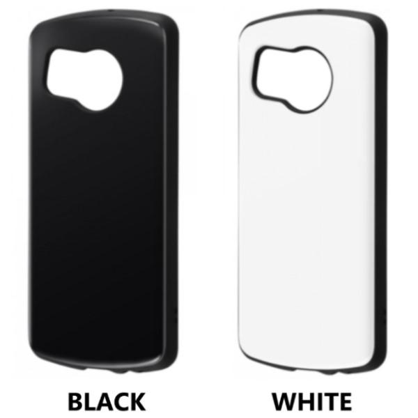 aquos sense8 ケース 耐衝撃 ハード aquossense8 sh-54d shg11 sh54d アクオスセンス8 aquosセンス8 アクオス センス8 カバー ハードケース スマホケース |  | 07