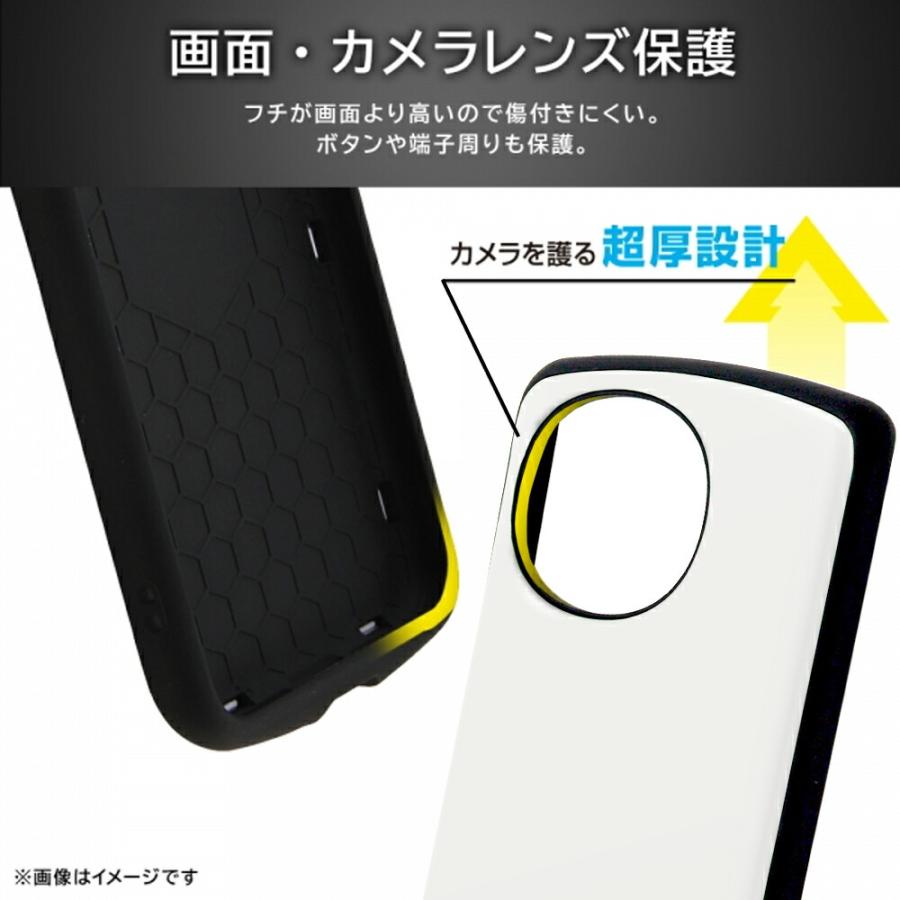 aquos sense10 sense9 ケース 耐衝撃 かわいい おしゃれ スマホケース sh-53f shg15 a505sh sh-m33 sh-53e shg14 a405sh sh53e アクオスセンス ストラップ |  | 03