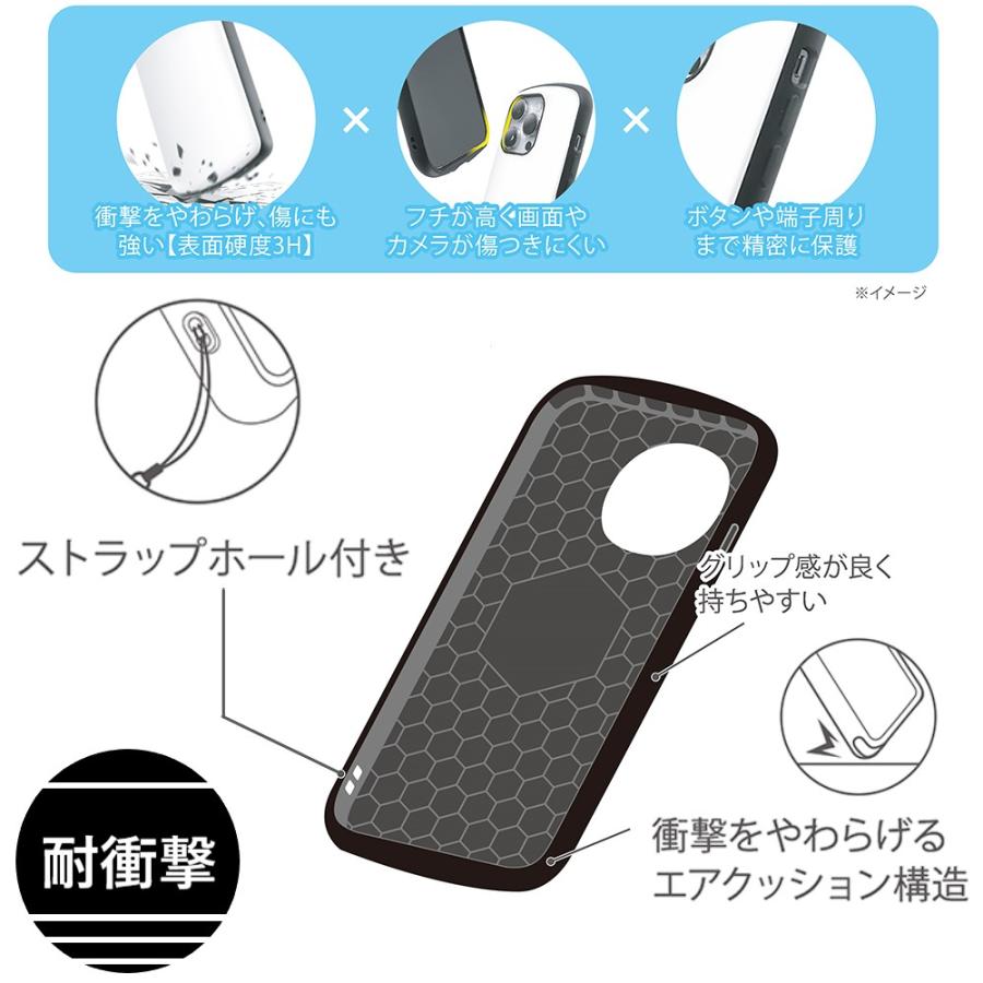 aquos sense10 sense9 ケース 耐衝撃 かわいい おしゃれ スマホケース sh-53f shg15 a505sh sh-m33 sh-53e shg14 a405sh sh53e アクオスセンス ストラップ |  | 05