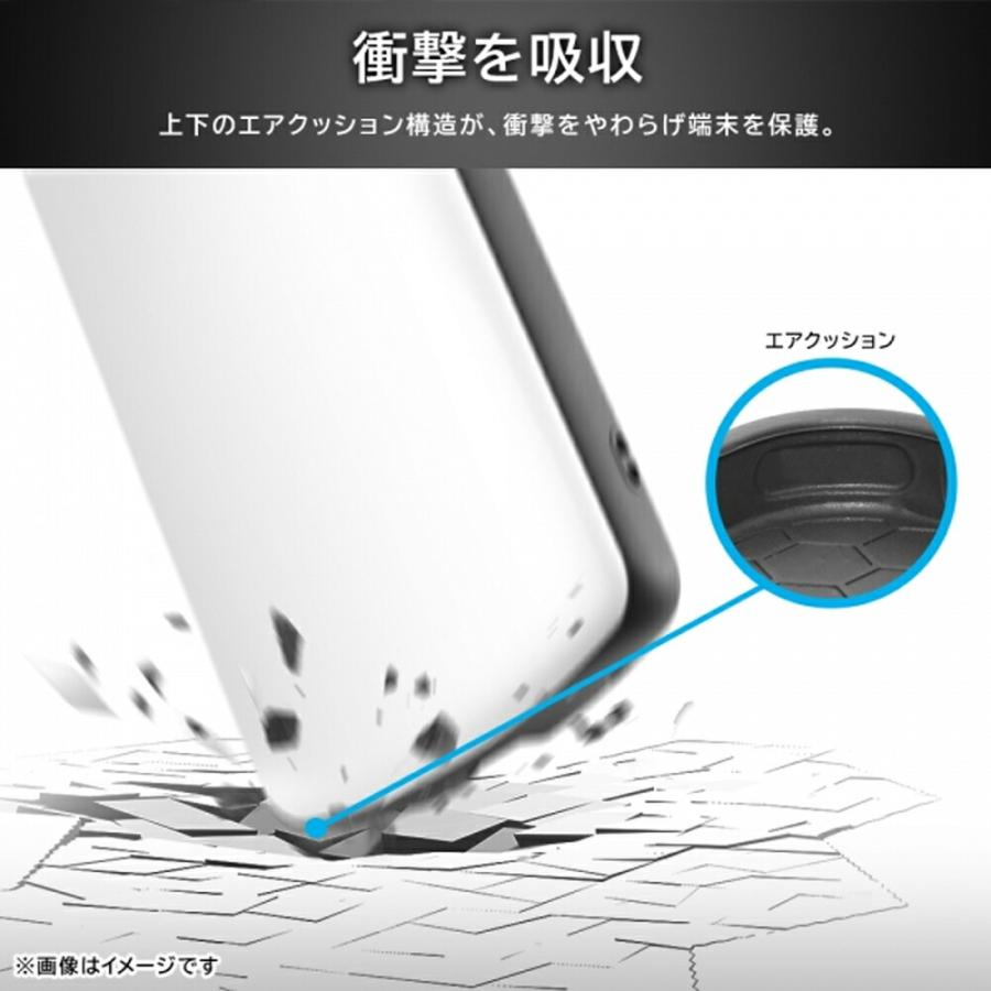 aquos sense10 sense9 ケース 耐衝撃 かわいい おしゃれ スマホケース sh-53f shg15 a505sh sh-m33 sh-53e shg14 a405sh sh53e アクオスセンス ストラップ |  | 07