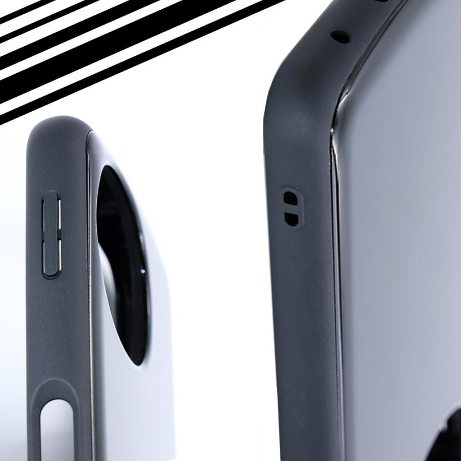 aquos sense10 sense9 ケース 耐衝撃 かわいい おしゃれ スマホケース sh-53f shg15 a505sh sh-m33 sh-53e shg14 a405sh sh53e アクオスセンス ストラップ |  | 09