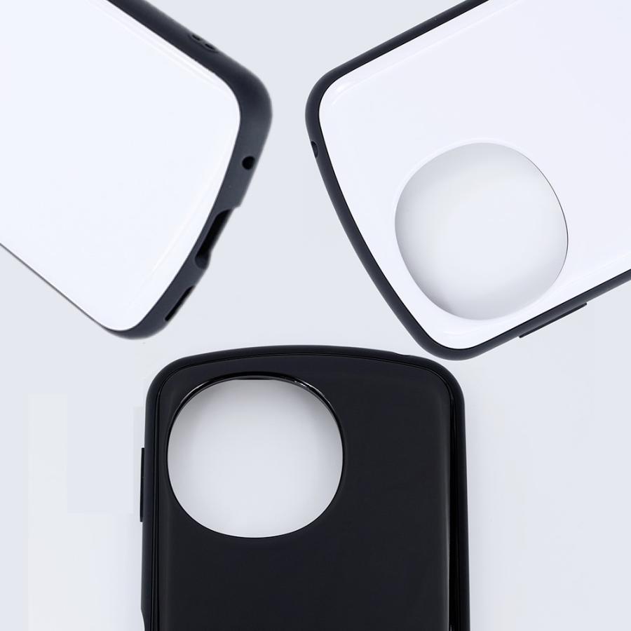 aquos sense10 sense9 ケース 耐衝撃 かわいい おしゃれ スマホケース sh-53f shg15 a505sh sh-m33 sh-53e shg14 a405sh sh53e アクオスセンス ストラップ |  | 10