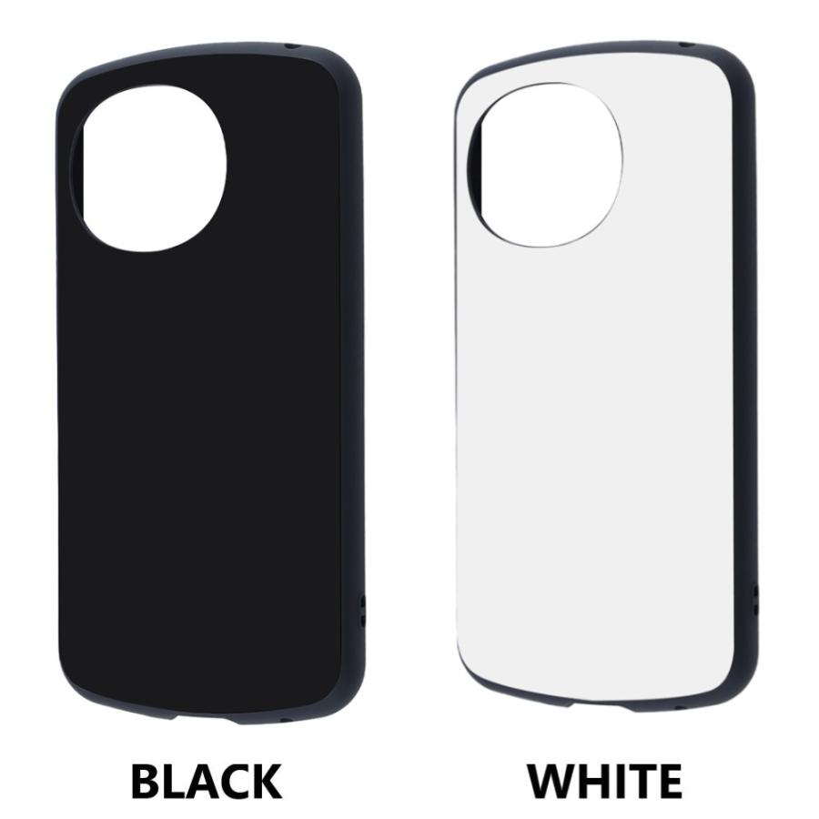 aquos sense10 sense9 ケース 耐衝撃 かわいい おしゃれ スマホケース sh-53f shg15 a505sh sh-m33 sh-53e shg14 a405sh sh53e アクオスセンス ストラップ |  | 11