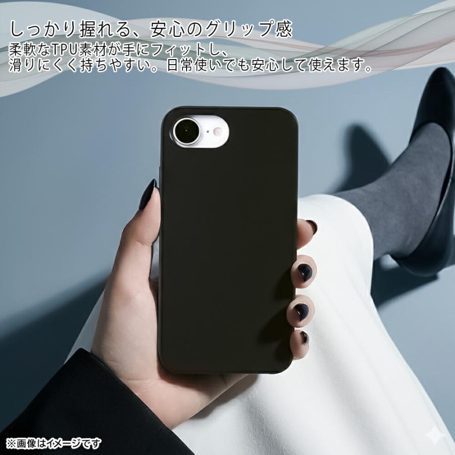 galaxy A57 ケース カバー かわいい マット スマホカバー galaxyA57 5g sc-54g スマホケース ギャラクシーa57 sc54g おしゃれ 黒 ブラック |  | 01