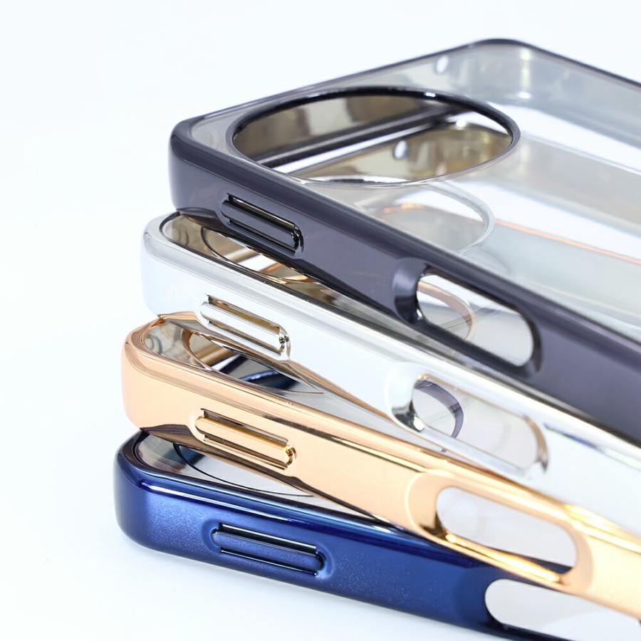 aquos sense10 sense9 ケース クリア 耐衝撃 かわいい スマホケース 透明 sh-53e shg14 a405sh sh53e shm29 アクオスセンス おしゃれ カバー |  | 06