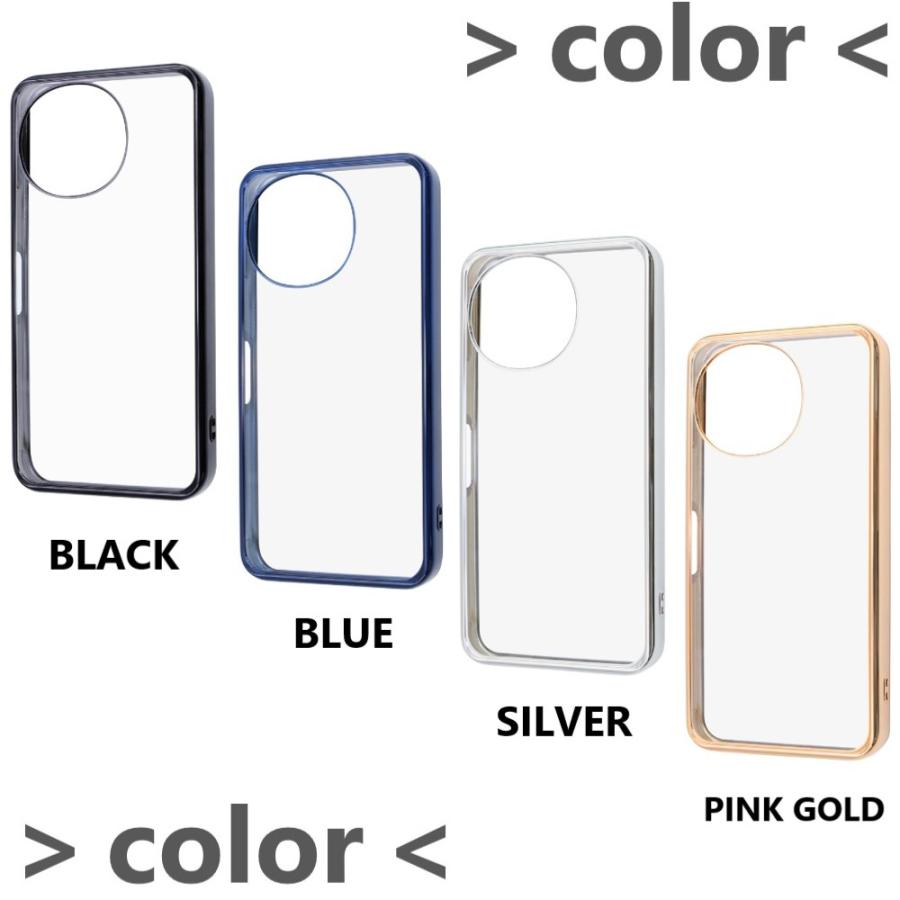 aquos sense10 sense9 ケース クリア 耐衝撃 かわいい スマホケース 透明 sh-53e shg14 a405sh sh53e shm29 アクオスセンス おしゃれ カバー |  | 13