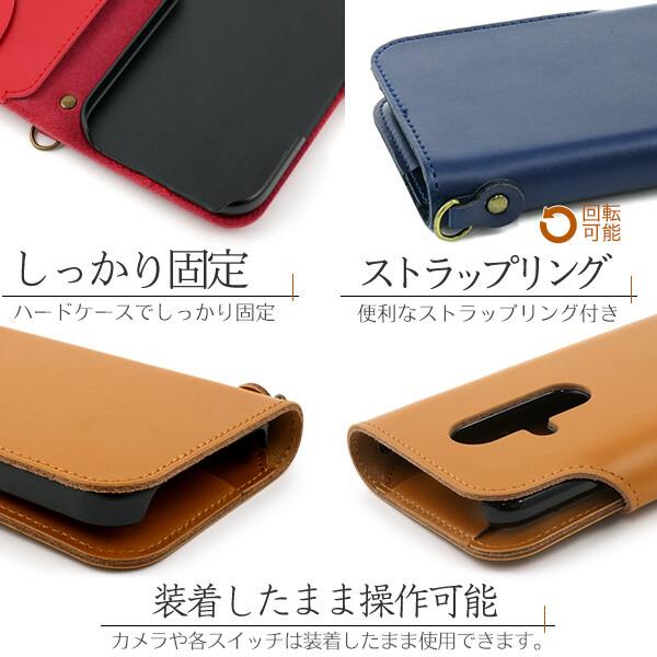google pixel 9a ケース 手帳型 本革 ストラップ googlepixel9aケース スマホケース グーグルピクセル9a 手帳 カード おしゃれ かわいい シンプル 耐衝撃 |  | 07