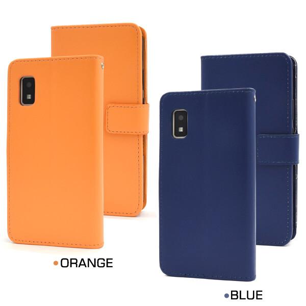 aquos wish2 ケース 手帳型 ストラップ付き aquoswish shg08 sh-51c sh51c shg06 a204sh a104sh a103sh aquoswish2 手帳型ケース スマホケース アクオスWish2 |  | 11
