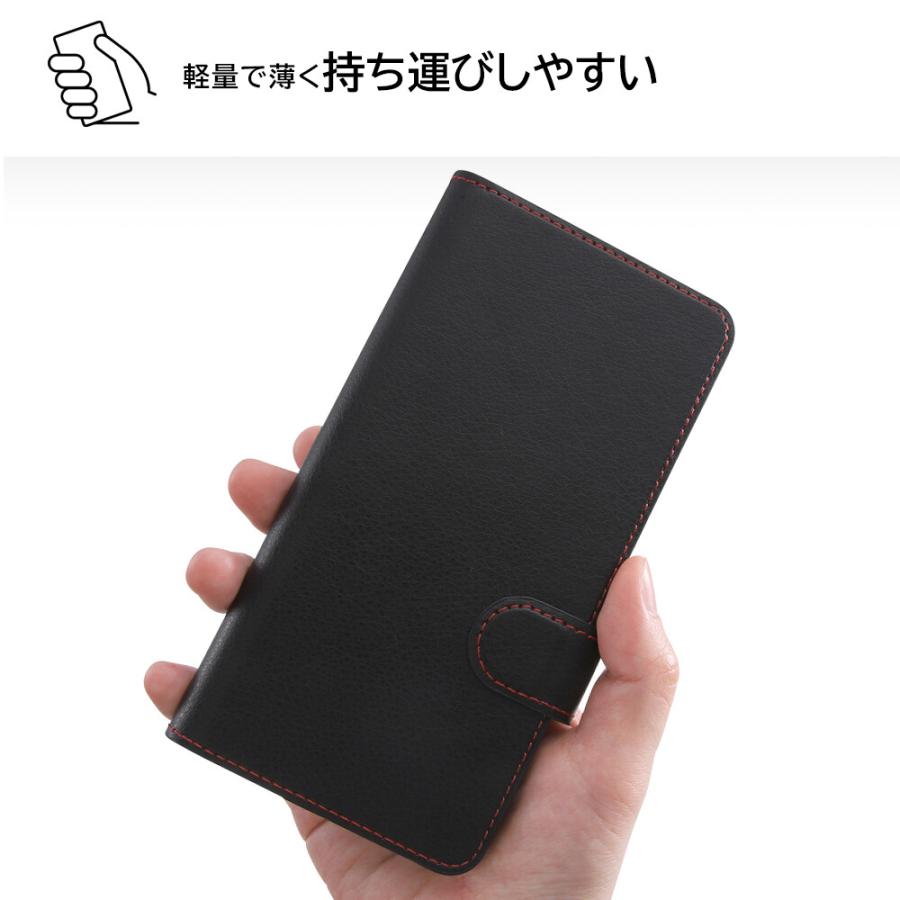 google pixel 7a ケース 手帳型 耐衝撃 カバー 手帳型ケース スマホケース かわいい おしゃれ 手帳ケース グーグルピクセル7a スマホケース 可愛い 黒 ブラック |  | 02