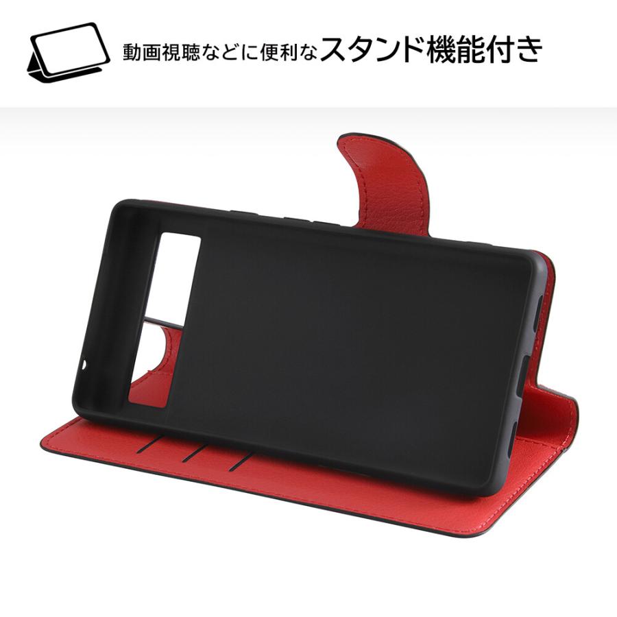 google pixel 7a ケース 手帳型 耐衝撃 カバー 手帳型ケース スマホケース かわいい おしゃれ 手帳ケース グーグルピクセル7a スマホケース 可愛い 黒 ブラック |  | 03