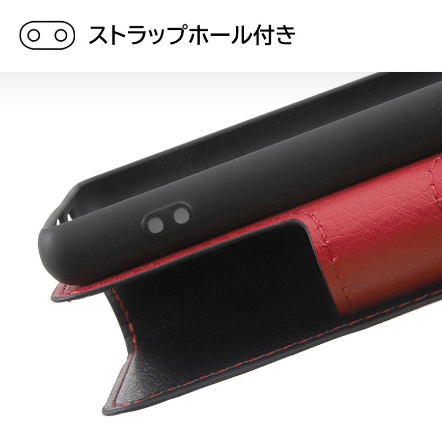 google pixel 7a ケース 手帳型 耐衝撃 カバー 手帳型ケース スマホケース かわいい おしゃれ 手帳ケース グーグルピクセル7a スマホケース 可愛い 黒 ブラック |  | 04