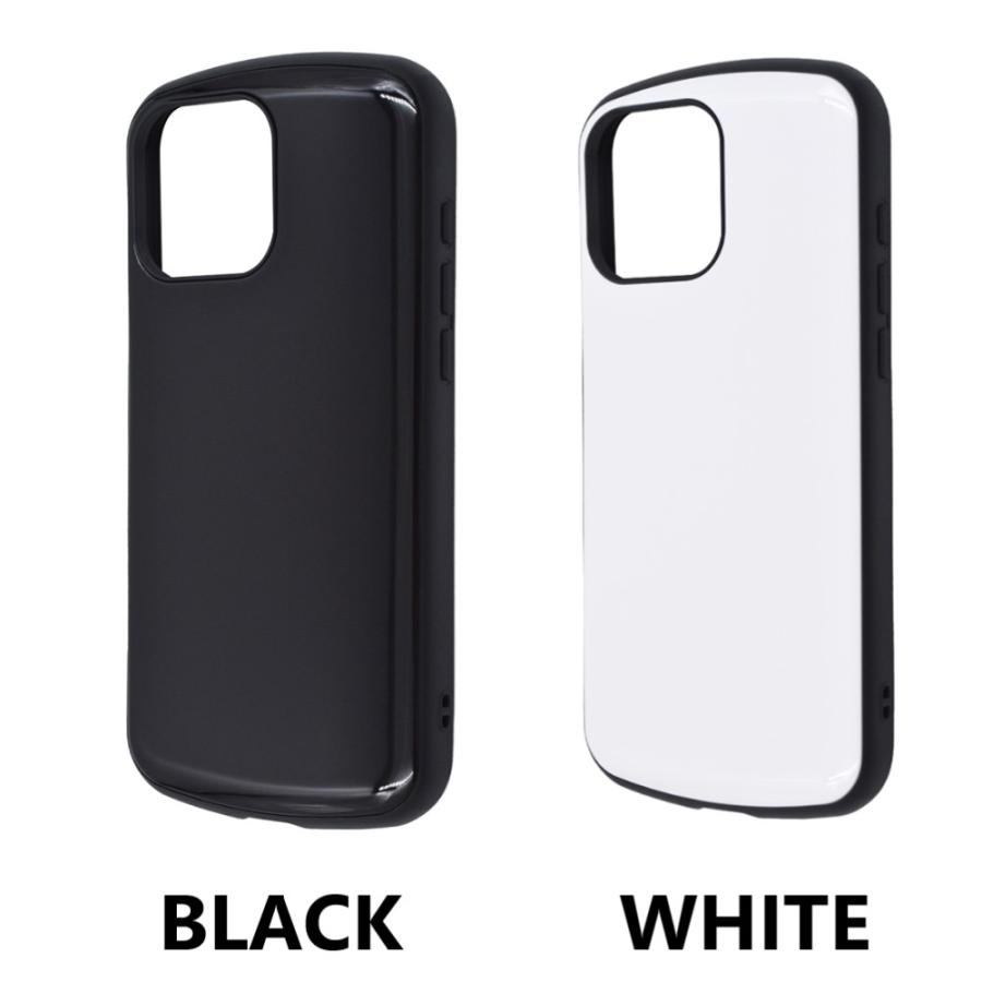 iphone16 pro max ケース 耐衝撃 かわいい おしゃれ シンプル カバー かっこいい ハードケース アイフォン16プロマックス 耐衝撃ケース スマホケース ハード |  | 08