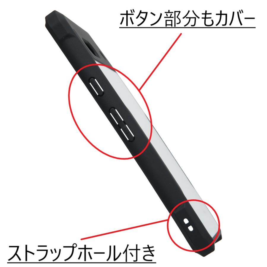 google pixel 7a ケース 耐衝撃 クリア google pixel 6a スマホケース googlepixel7a クリアケース  カバー グーグルピクセル7a グーグルピクセル6a |  | 02