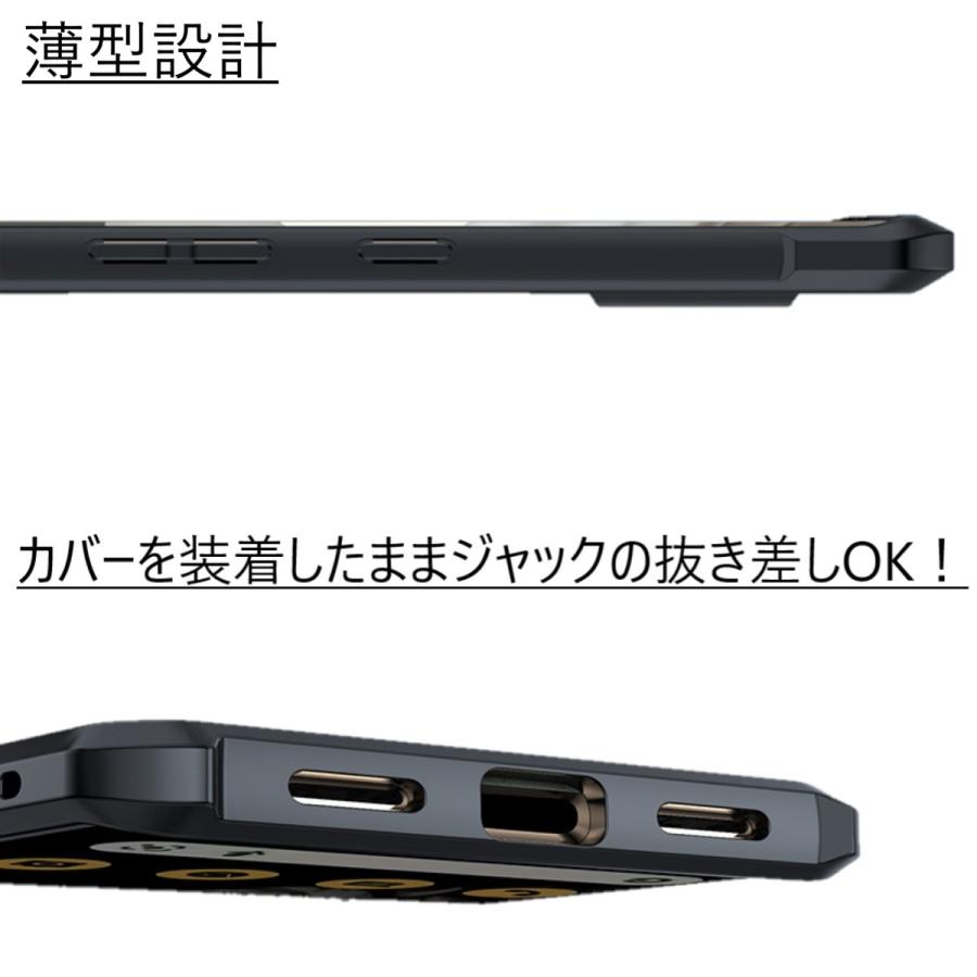 google pixel 7a ケース 耐衝撃 クリア google pixel 6a スマホケース googlepixel7a クリアケース  カバー グーグルピクセル7a グーグルピクセル6a |  | 04