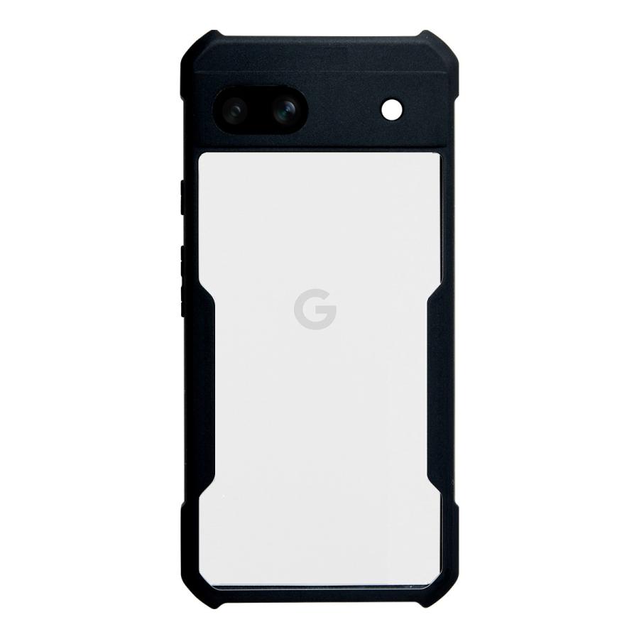 google pixel 7a ケース 耐衝撃 クリア google pixel 6a スマホケース googlepixel7a クリアケース  カバー グーグルピクセル7a グーグルピクセル6a |  | 06