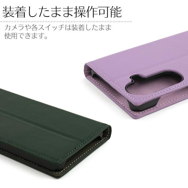 galaxy s26 ケース 手帳型 本革 おしゃれ ギャラクシーs26 スマホケース galaxys26 手帳型ケース ベルトなし sc-51g sc51g scg36 sm-s942z かわいい カバー |  | 09
