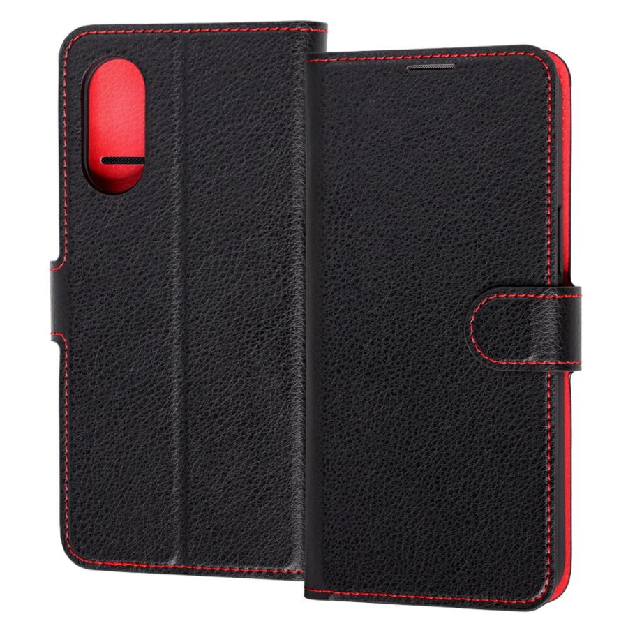 arrows we3 ケース 手帳型 arrowswe3 スマホケース おしゃれ 耐衝撃 カバー 手帳型ケース アローズWe3 スマホケース 手帳 カード かわいい f-52g fcg04 f52g |  | 10