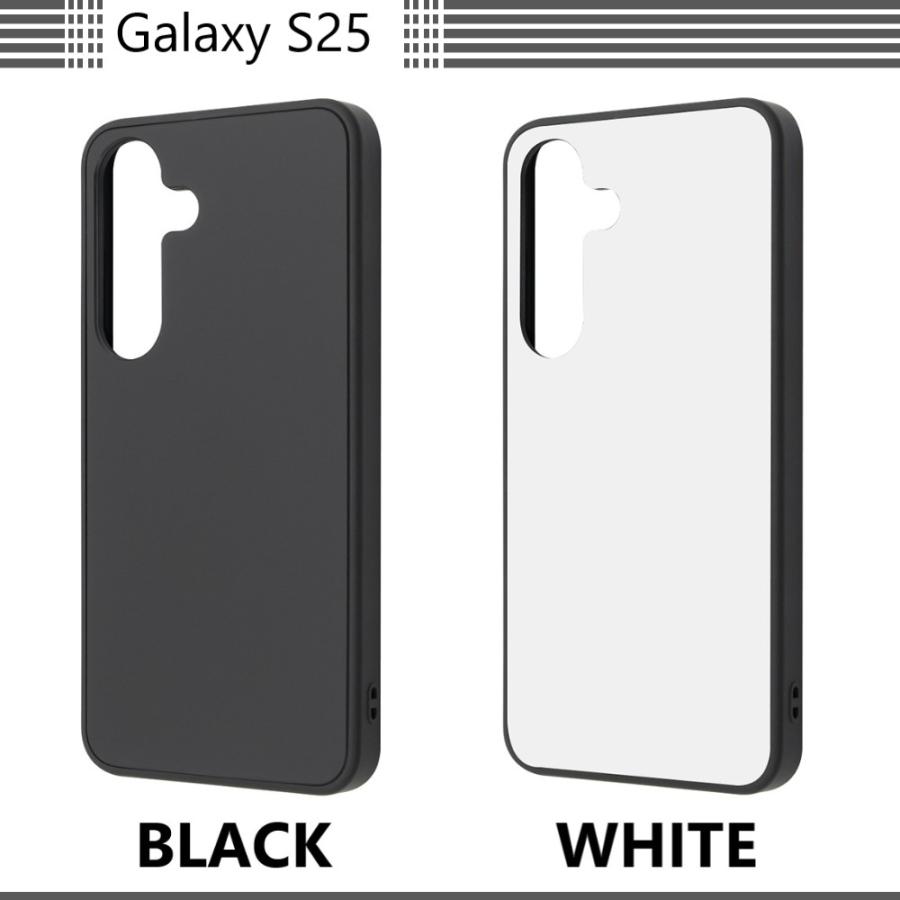 galaxy s26 s25 ケース 耐衝撃 マット おしゃれ galaxys26 スマホケース かわいい sc-51g sc51g scg36 sm-s942z sc-51f scg31 おしゃれ ギャラクシーs26 黒 白 |  | 11