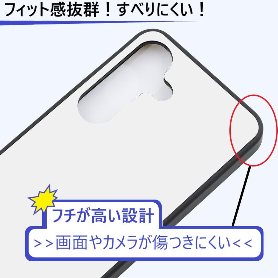 galaxy s26 s25 ケース 耐衝撃 マット おしゃれ galaxys26 スマホケース かわいい sc-51g sc51g scg36 sm-s942z sc-51f scg31 おしゃれ ギャラクシーs26 黒 白 |  | 03
