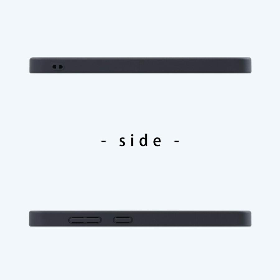 galaxy s26 s25 ケース 耐衝撃 マット おしゃれ galaxys26 スマホケース かわいい sc-51g sc51g scg36 sm-s942z sc-51f scg31 おしゃれ ギャラクシーs26 黒 白 |  | 05