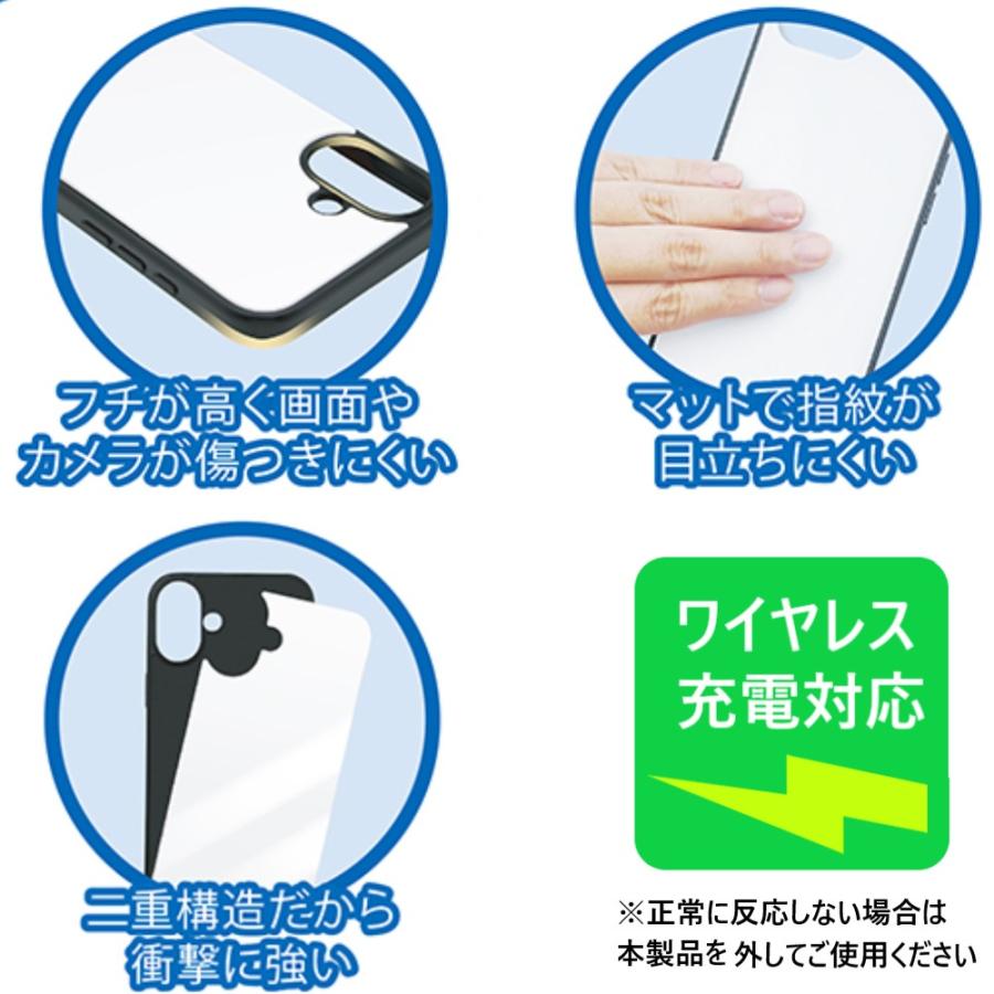 galaxy s26 s25 ケース 耐衝撃 マット おしゃれ galaxys26 スマホケース かわいい sc-51g sc51g scg36 sm-s942z sc-51f scg31 おしゃれ ギャラクシーs26 黒 白 |  | 09