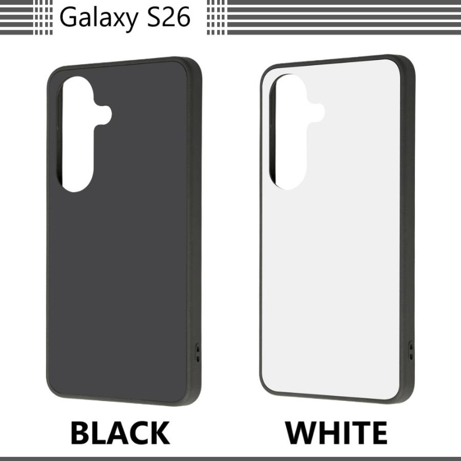 galaxy s26 s25 ケース 耐衝撃 マット おしゃれ galaxys26 スマホケース かわいい sc-51g sc51g scg36 sm-s942z sc-51f scg31 おしゃれ ギャラクシーs26 黒 白 |  | 10