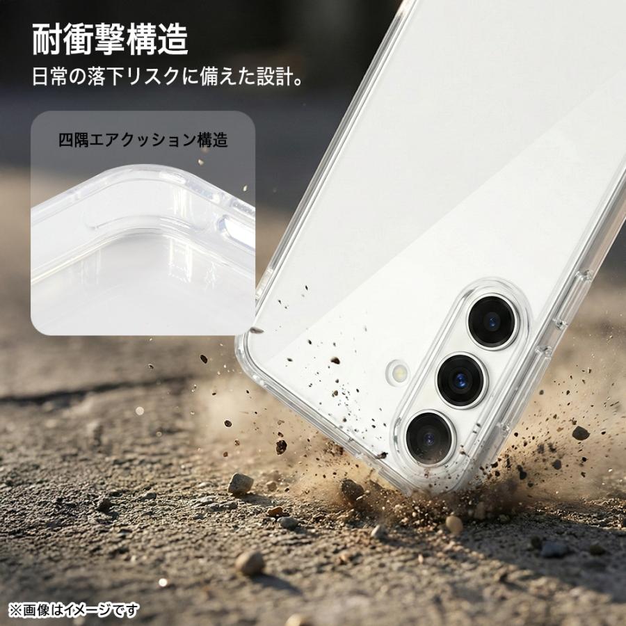 galaxy s26 s25 s24 s23 ケース クリア 耐衝撃 sc-51g sc51g scg36 sm-s942zsc-51f scg31 sc-51e scg25 スマホケース ギャラクシーs26 ギャラクシーs25 透明 |  | 05