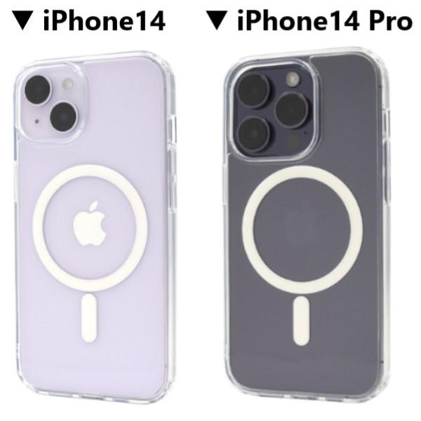 iphone17 iphone16e iphone16 pro max iphone15 MagSafe iphone14 対衝撃 クリア iphone15 pro max カバー iphonese 3世代 iphone12 iphone13 スマホケース |  | 21
