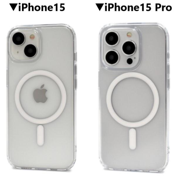 iphone17 iphone16e iphone16 pro max iphone15 MagSafe iphone14 対衝撃 クリア iphone15 pro max カバー iphonese 3世代 iphone12 iphone13 スマホケース |  | 19