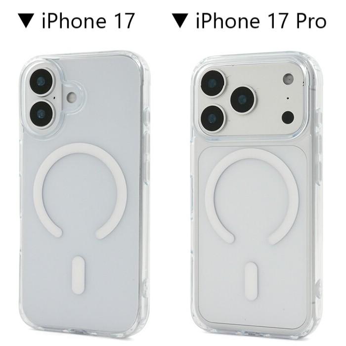 iphone17 iphone16e iphone16 pro max iphone15 MagSafe iphone14 対衝撃 クリア iphone15 pro max カバー iphonese 3世代 iphone12 iphone13 スマホケース |  | 15