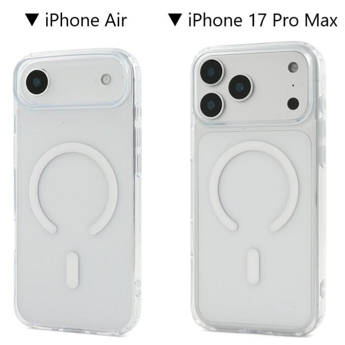 iphone17 iphone16e iphone16 pro max iphone15 MagSafe iphone14 対衝撃 クリア iphone15 pro max カバー iphonese 3世代 iphone12 iphone13 スマホケース |  | 16