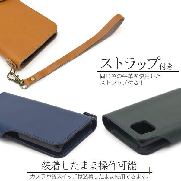 iphone16 iphone17 ケース 手帳型 本革 スマホケース iphone16e 手帳型ケース レザー ストラップ iphone16pro カード 手帳 iphoneair かわいい アイフォン16 |  | 13