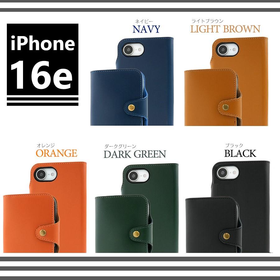 iphone16 iphone17 ケース 手帳型 本革 スマホケース iphone16e 手帳型ケース レザー ストラップ iphone16pro カード 手帳 iphoneair かわいい アイフォン16 |  | 19