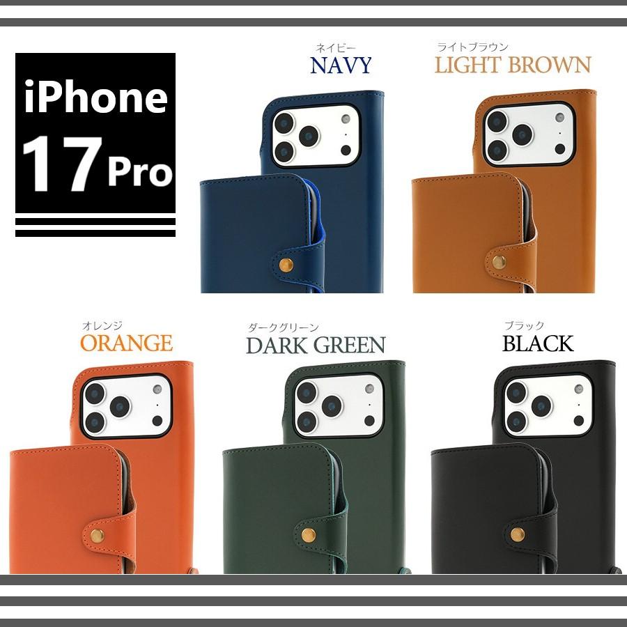 iphone16 iphone17 ケース 手帳型 本革 スマホケース iphone16e 手帳型ケース レザー ストラップ iphone16pro カード 手帳 iphoneair かわいい アイフォン16 |  | 15