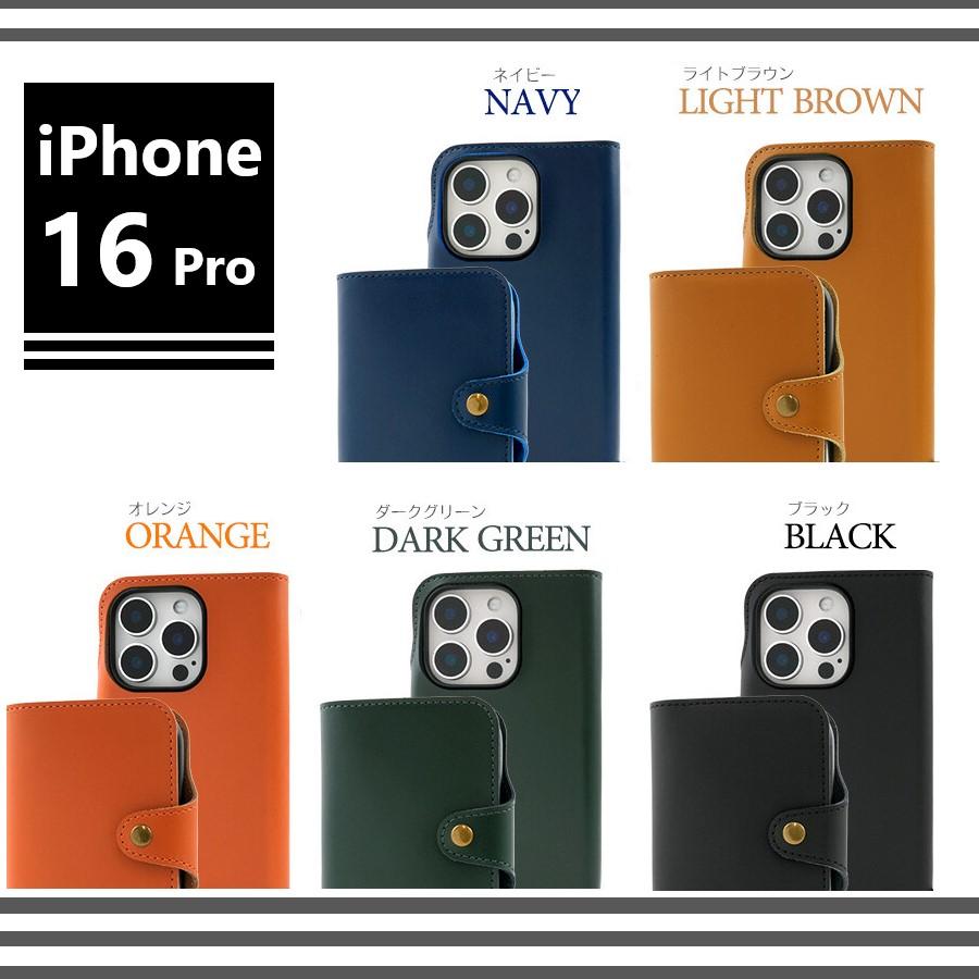 iphone16 iphone17 ケース 手帳型 本革 スマホケース iphone16e 手帳型ケース レザー ストラップ iphone16pro カード 手帳 iphoneair かわいい アイフォン16 |  | 20