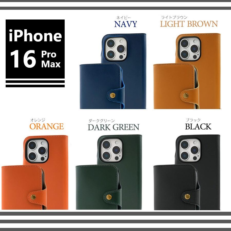 iphone16 iphone17 ケース 手帳型 本革 スマホケース iphone16e 手帳型ケース レザー ストラップ iphone16pro カード 手帳 iphoneair かわいい アイフォン16 |  | 21