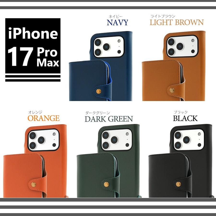 iphone16 iphone17 ケース 手帳型 本革 スマホケース iphone16e 手帳型ケース レザー ストラップ iphone16pro カード 手帳 iphoneair かわいい アイフォン16 |  | 17