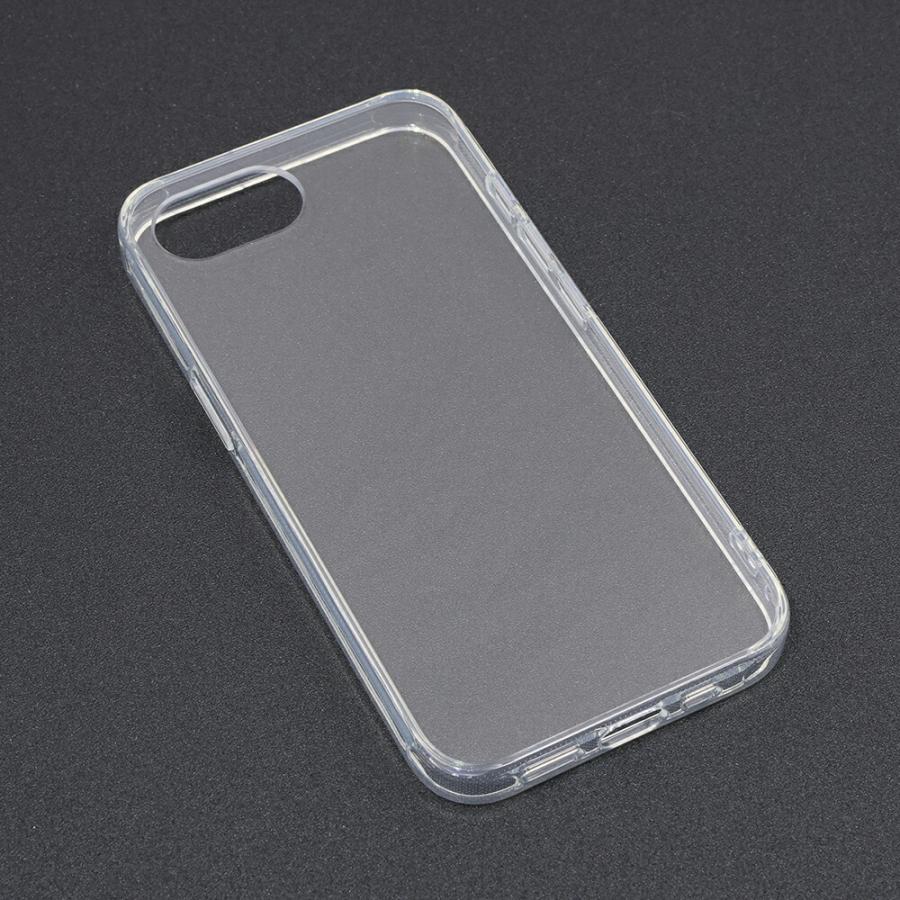 iphone16e ケース クリア 耐衝撃 ストラップ かわいい おしゃれ マグネットなし ハード アイフォン16e スマホケース スマホカバー シンプル 透明 薄型 カバー |  | 01