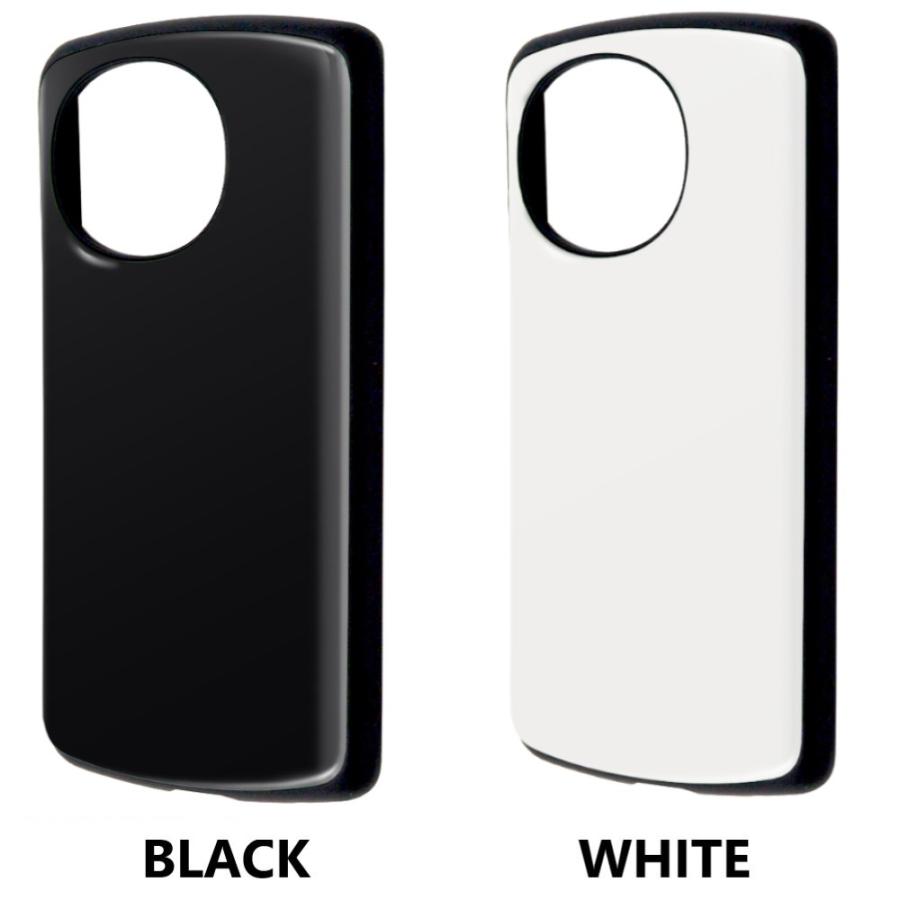 aquos r9 r10 ケース 耐衝撃 かわいい ハード ストラップ付き aquosr9 カバー アクオスr10 sh-51e sh51e アクオスr9 可愛い おしゃれ スマホケース スマホカバー |  | 07