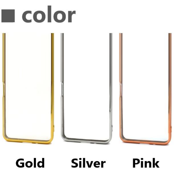 aquos wish5 wish4 ケース クリア アクオス wish3 スマホケース かわいい おしゃれ アクオスwish4 aquoswish4 ストラップ a302sh a303sh sh52e a402sh 透明 |  | 08