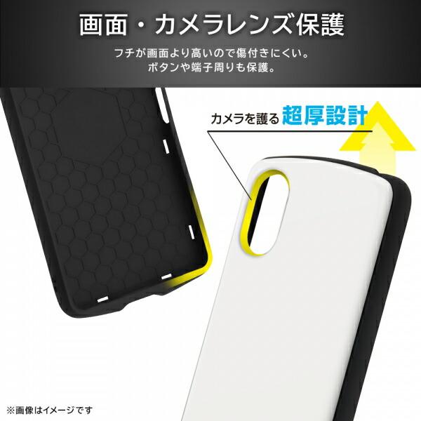 arrows We2 ケース付き arrows We2 ソフトレザーケース 薄型 磁石付 | エレコムダイレクト