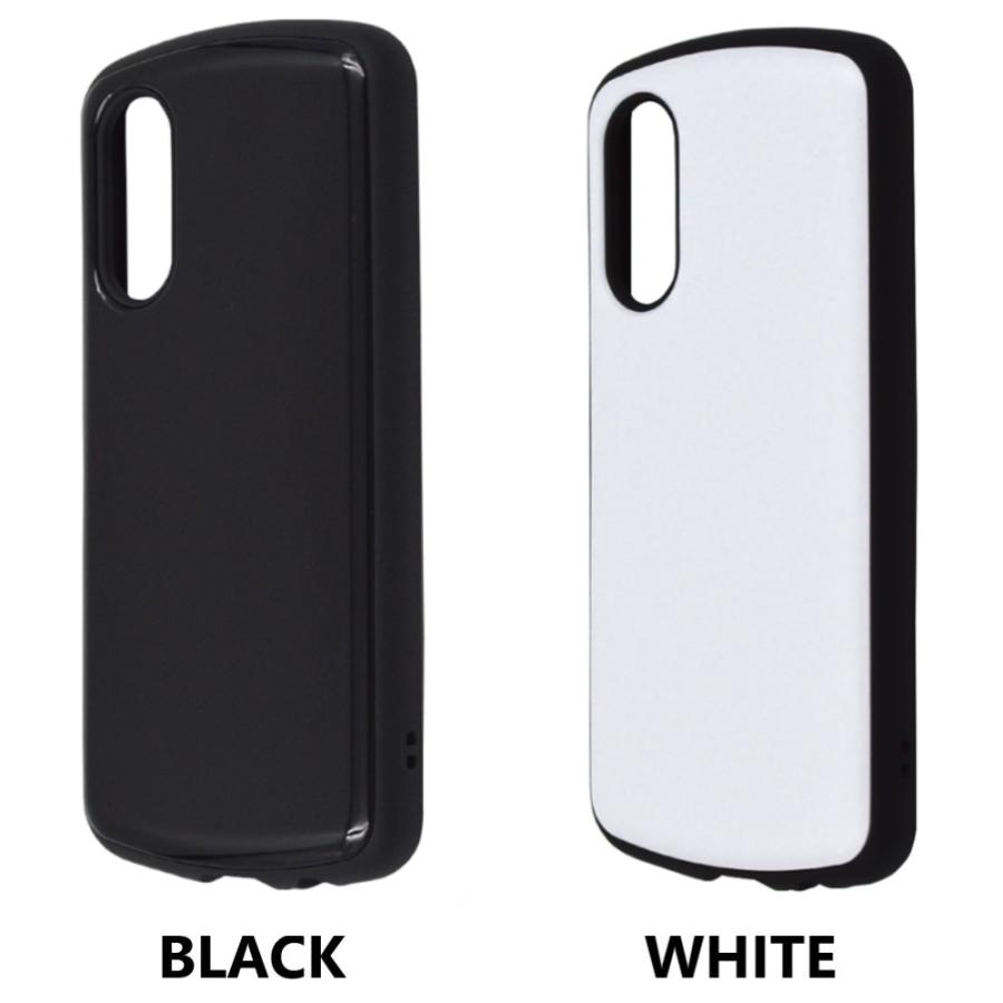 arrows we2 ケース 耐衝撃 かわいい ストラップ付き arrowswe2